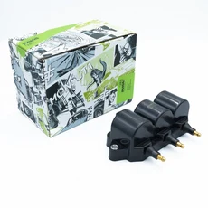 Катушка зажигания SURAI SRS70622