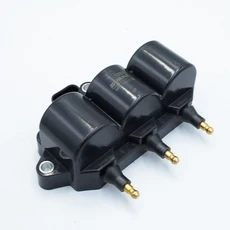 Катушка зажигания SURAI SRS70622