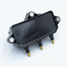 Катушка зажигания SURAI SRS70622