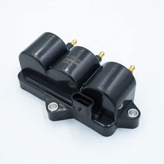 Катушка зажигания SURAI SRS70622