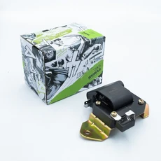 Катушка зажигания SURAI SRS70619