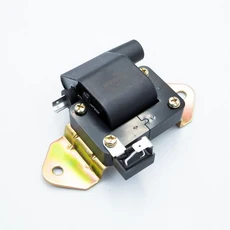 Катушка зажигания SURAI SRS70619