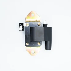 Катушка зажигания SURAI SRS70619
