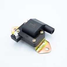 Катушка зажигания SURAI SRS70619