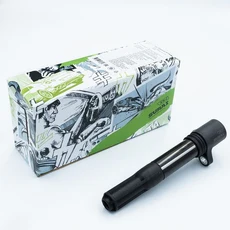 Катушка зажигания SURAI SRS70624
