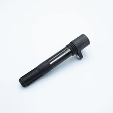 Катушка зажигания SURAI SRS70624