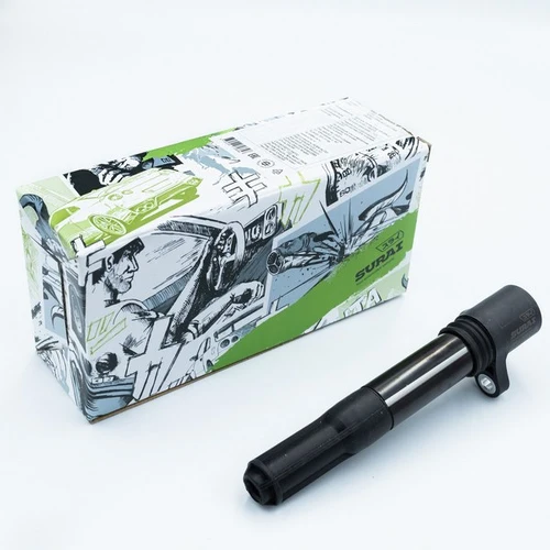 Катушка зажигания SURAI SRS70624