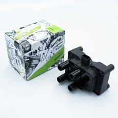 Катушка зажигания SURAI SRS70626