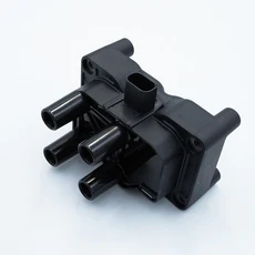 Катушка зажигания SURAI SRS70626