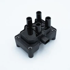 Катушка зажигания SURAI SRS70626