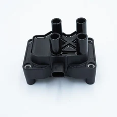 Катушка зажигания SURAI SRS70626