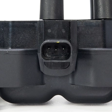 Катушка зажигания SURAI SRS70626