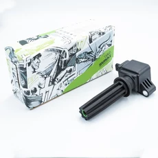 Катушка зажигания SURAI SRS70632