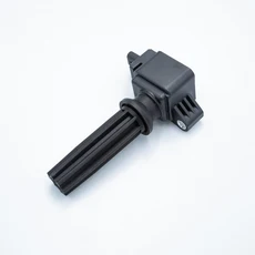 Катушка зажигания SURAI SRS70632