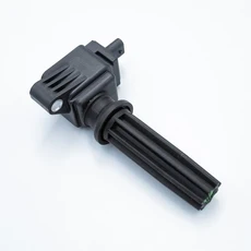 Катушка зажигания SURAI SRS70632