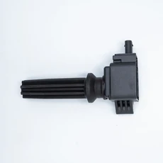 Катушка зажигания SURAI SRS70632