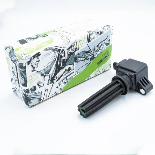 Катушка зажигания SURAI SRS70632