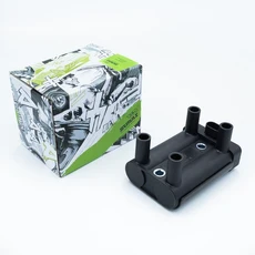 Катушка зажигания SURAI SRS70639