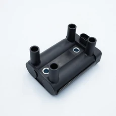 Катушка зажигания SURAI SRS70639
