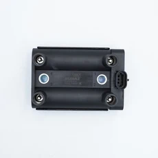 Катушка зажигания SURAI SRS70639
