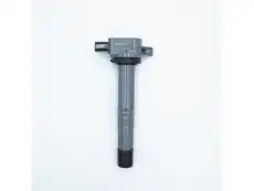 Катушка зажигания SURAI SRS70643