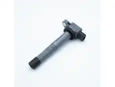 Катушка зажигания SURAI SRS70643