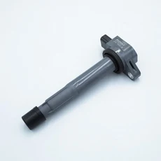 Катушка зажигания SURAI SRS70644