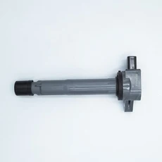 Катушка зажигания SURAI SRS70644
