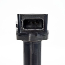 Катушка зажигания SURAI SRS70644