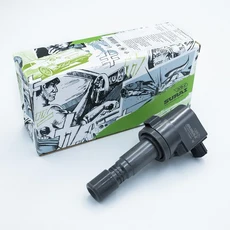 Катушка зажигания SURAI SRS70646