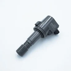Катушка зажигания SURAI SRS70646
