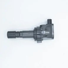 Катушка зажигания SURAI SRS70646