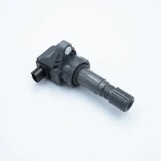 Катушка зажигания SURAI SRS70646