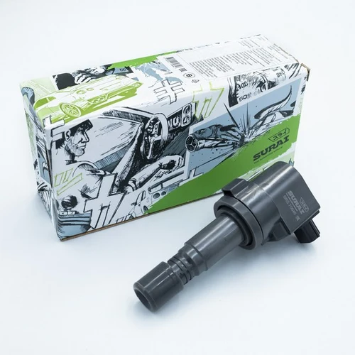 Катушка зажигания SURAI SRS70646