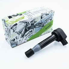 Катушка зажигания SURAI SRS70647