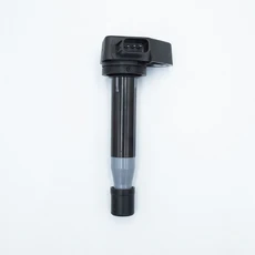 Катушка зажигания SURAI SRS70647
