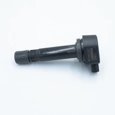 Катушка зажигания SURAI SRS70648