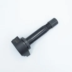 Катушка зажигания SURAI SRS70648