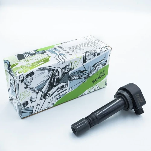 Катушка зажигания SURAI SRS70648