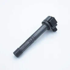 Катушка зажигания SURAI SRS70650
