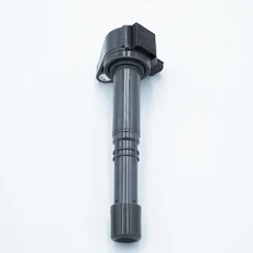 Катушка зажигания SURAI SRS70650