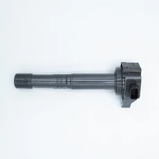 Катушка зажигания SURAI SRS70650