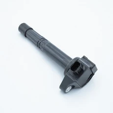 Катушка зажигания SURAI SRS70650