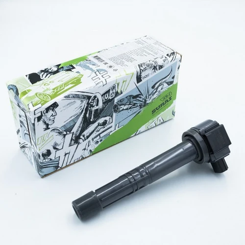 Катушка зажигания SURAI SRS70650
