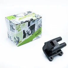 Катушка зажигания SURAI SRS70657