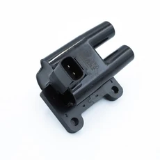 Катушка зажигания SURAI SRS70657