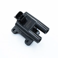 Катушка зажигания SURAI SRS70657