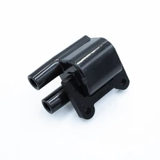 Катушка зажигания SURAI SRS70657