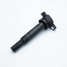 Катушка зажигания SURAI SRS70662