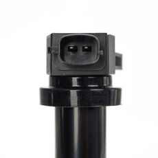 Катушка зажигания SURAI SRS70662